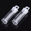 Plastic Bead Containers KY-Q053-01-1