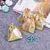 Organza Bags OP-S009-12x9cm-02-8