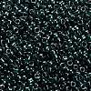 12/0 FGB Grade A Round Glass Seed Beads SEED-Q011-F523-3