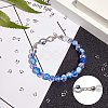 Brass Wire Guardian and Protectors KK437-NF-5