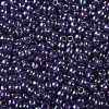 TOHO 8/0 Round Beads X-SEED-TR08-0328-2