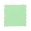 Silver Polishing Cloth JT007-1-1