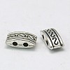 Tibetan Style Multi-Strand Links TIBEB-AB0781Y-2