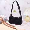 4Pcs 2 Colors Leather Bag Handles FIND-PH0024-26-5