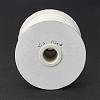 Eco-Friendly Korean Waxed Polyester Cord YC-P002-1mm-1125-2