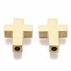 304 Stainless Steel Beads STAS-S079-186G-2