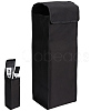 Oxford Cloth Barbecue Equipment Storage Bag AJEW-WH20816-228-7