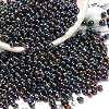 MIYUKI 3.4mm Drop Beads Y-SEED-MY04-DP294-3