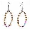 Dangle Earrings EJEW-JE04174-02-2