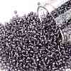 TOHO 11/0 Round Beads SEED-JPTR11-0039-1