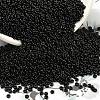 TOHO 8/0 Demi Round Beads SEED-DR08-0049-3