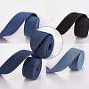 4 Style Stitch Denim Ribbon OCOR-SZ0001-05C-05-3