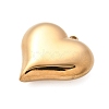 304 Stainless Steel Pendants STAS-Q349-02A-G-2