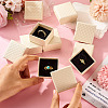 Square Paper Storage Gift Boxes CON-TAC0001-05B-6