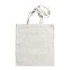 Blank Cotton Canvas Pouches PW-WG8B008-14-1