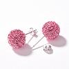 Valentines Day Gift for Her Q286I-209-5