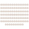 Golden Plated Enamel Alloy Charms ENAM-SZ0001-26A-M-1