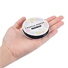 Elastic Crystal Thread EW-S003-0.7mm-03-6