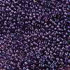 TOHO Round Seed Beads SEED-TR08-0928-2