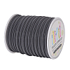 Tiny Elastic Spandex Thread NWIR-JP0004-14-2