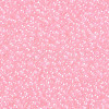 12/0 FGB Grade A Round Glass Seed Beads SEED-N001-F-241-2