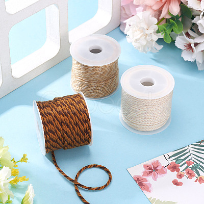 30M Braided Polyester Cord OCOR-TA0003-99A-1
