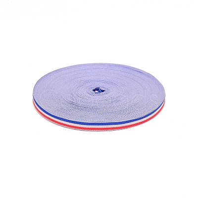 Polyester Braid Ribbon OCOR-TAC0027-16-1