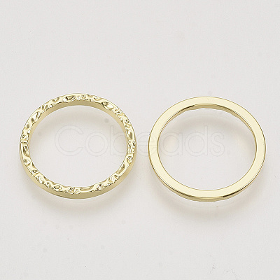 Alloy Linking Rings X-PALLOY-N150-39-1