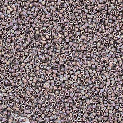 TOHO 15/0 Round Beads SEED-XTR15-2638F-1