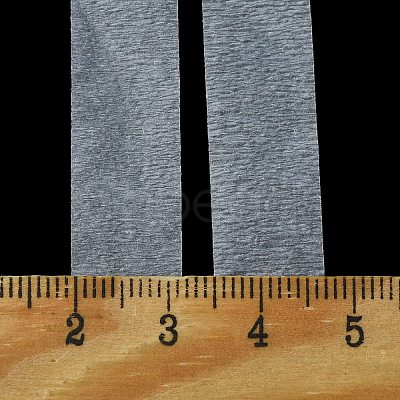 Masking Tape AJEW-P121-A10-1