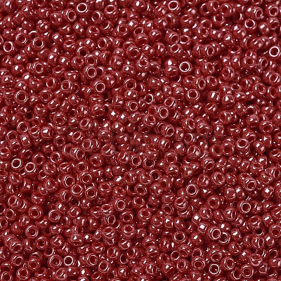 MIYUKI Round Rocailles Beads X-SEED-G007-RR0426-1