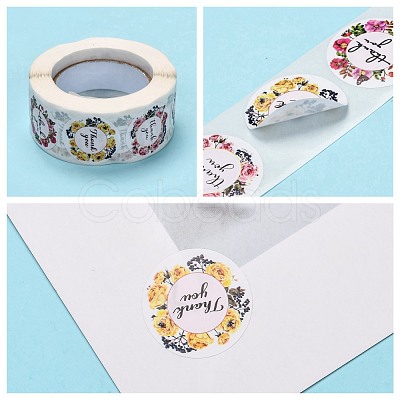 DIY Scrapbook DIY-L028-A13-1