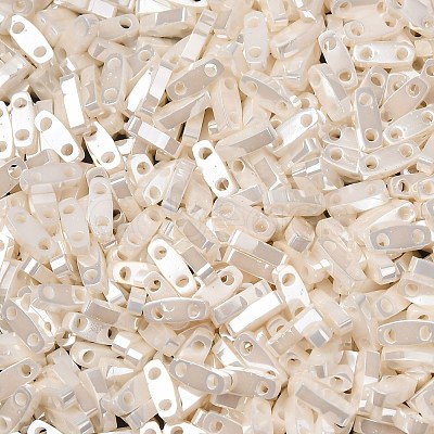 MIYUKI Quarter TILA Beads SEED-X0054-QTL0592-1