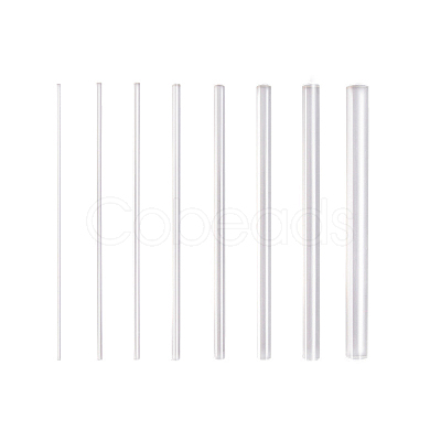 Mandala Dotting Tools DRAW-PW0001-322-1