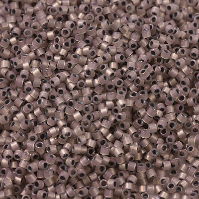 MIYUKI Delica Beads SEED-MY11-DB0191-1