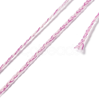 20M Polycotton Braided Cord OCOR-G015-03A-19-1