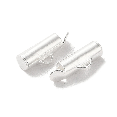 Brass Cord Ends FIND-Z039-22C-S-1
