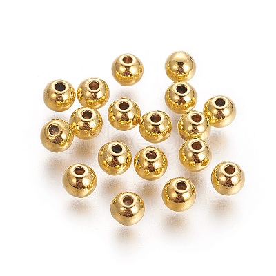Tibetan Style Alloy Beads LS-TIBEB-A123175-AG-FF-1