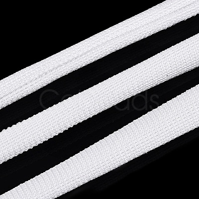 Polyester Ribbons OCOR-N011-01A-15-1