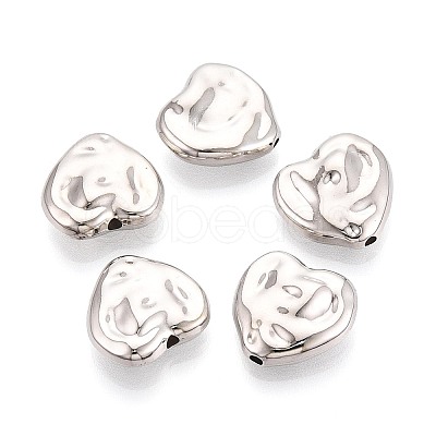 CCB Plastic Beads CCB-N006-58P-1
