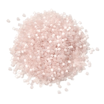MIYUKI Delica Beads X-SEED-J020-DB0675-1