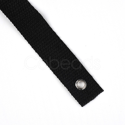 PP Furniture and TV Anti-Tip Straps FIND-WH0082-41-1