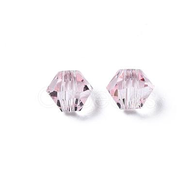 Imitation Crystallized Glass Beads G22QS152-1