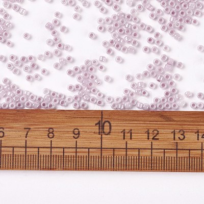 MGB Matsuno Glass Beads SEED-Q033-3.0mm-339-1