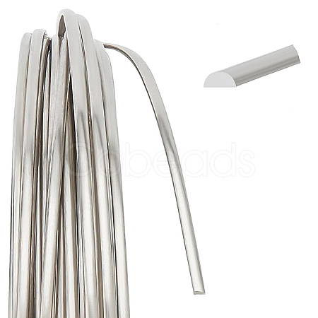 Cupronickel Wire CWIR-WH0010-05C-1