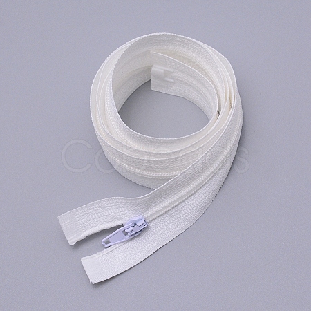 Nylon Garment Accessories LS-FIND-WH0056-64B-02-1