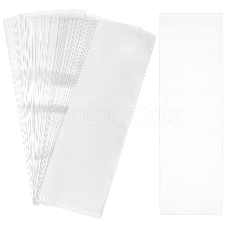 OPP Cellophane Bags PH-OPC-S016-09-1