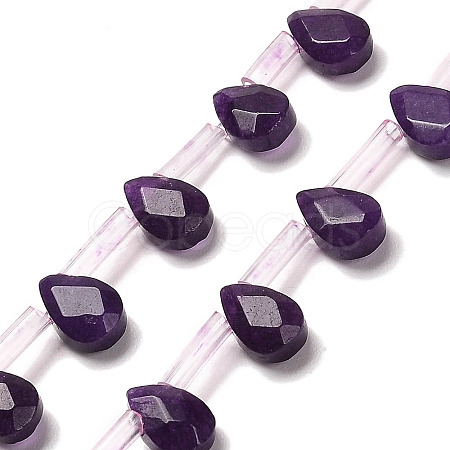 Dyed G-Q167-A15-02C-1