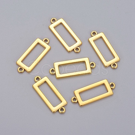 Alloy Links connectors PALLOY-A19011-AG-LF-1