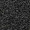MIYUKI Round Rocailles Beads X-SEED-G008-RR2276-3